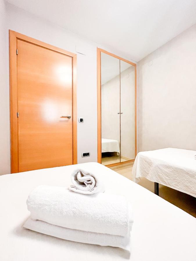 Mediterranean Dream Views Oropesa del Mar Ngoại thất bức ảnh