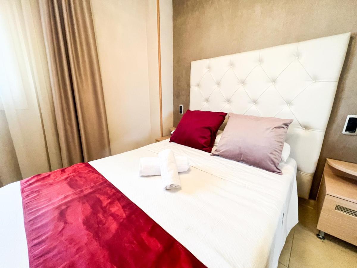 Mediterranean Dream Views Oropesa del Mar Ngoại thất bức ảnh