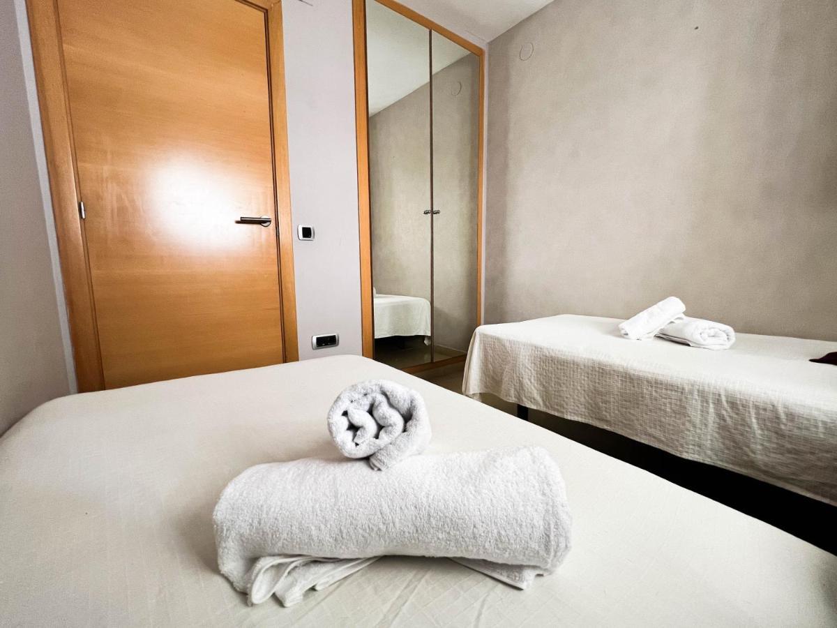 Mediterranean Dream Views Oropesa del Mar Ngoại thất bức ảnh