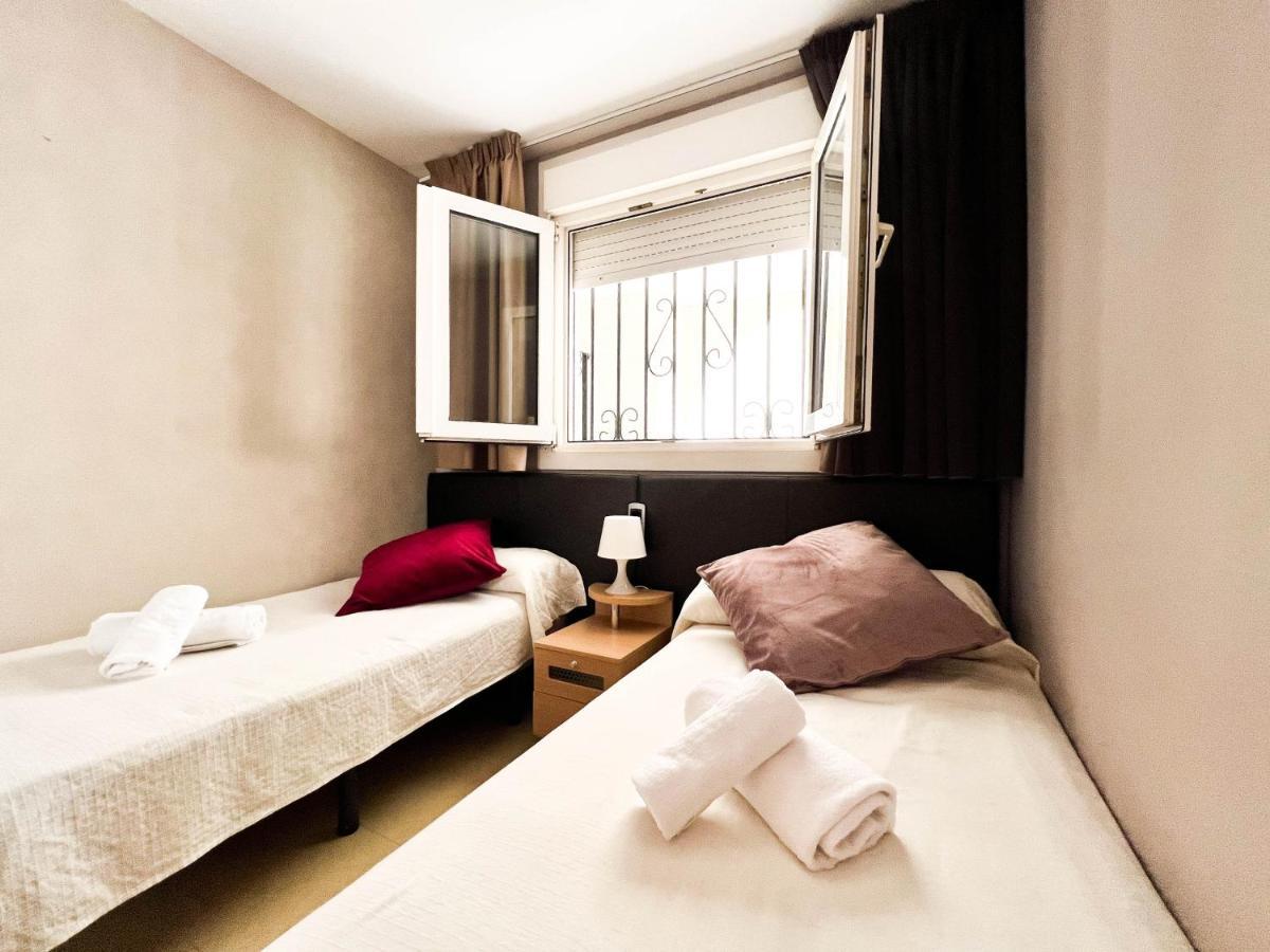Mediterranean Dream Views Oropesa del Mar Ngoại thất bức ảnh